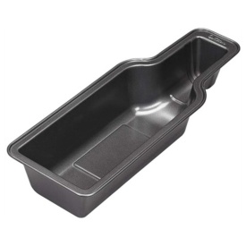 NS BOTTLE CAKE PAN - Img 3
