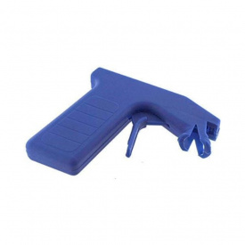 Pistol pentru pulverizare Spray - PME - Img 4