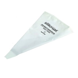 Pos Poliuretan 25cm reutilizabil - SilikoMart