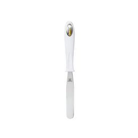 Spatula lama 11 cm - Wilton - Img 1