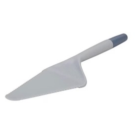 Spatula servire tort forma triunghi - Wilton - Img 2