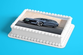 Vafa tort Audi SUV - Lumea - Img 2