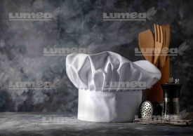 Вафа торта торта Palarie Chef - Светът