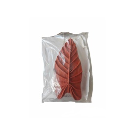 Силиконова форма Big Leaf - Fat Daddio's