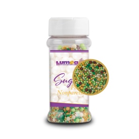 Craft Sprinkle Mix, 80g - Lumea - Img 1