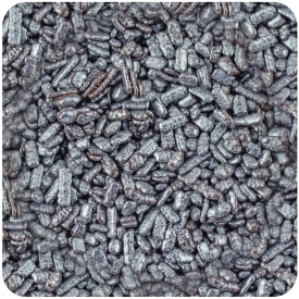 Drajeu argintiu, 200g - Lumea