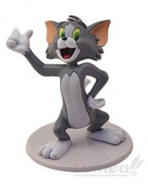 Figurina Tom din plastic - Kardasis