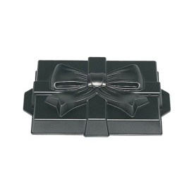 Forma de copt Cadou - Wilton - Img 1