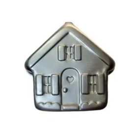Forma de copt Casata - Wilton - Img 2