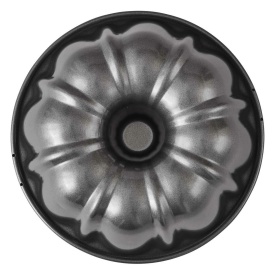 Forma de copt Kuglof, Ø16 cm - Wilton - Img 3