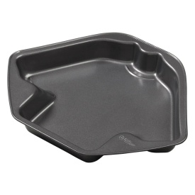 Forma de copt Pulover - Wilton - Img 3
