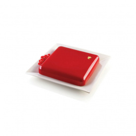 Forma silicon "Quadro" - SilikoMart - Img 4