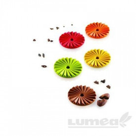 Forma silicon - SilikoMart - Img 5