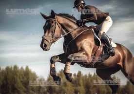 Imagine comestibila tort din Zahar Calaret - Lumea