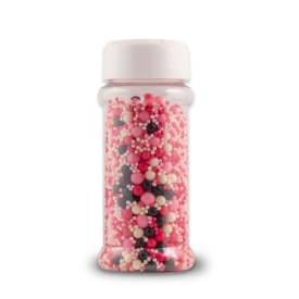 Minnie Sprinkle Mix, 80g - Lumea - Img 2