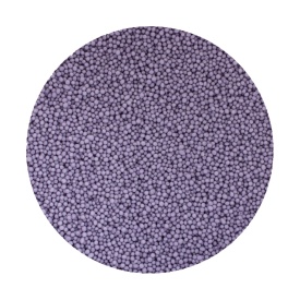 Nonpareils Mov purple, 90g - Lumea - Img 2