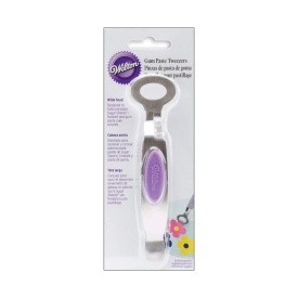 Penseta pentru prindere forme - Wilton