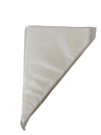 Pos de unica folosinta, 100 buc., 30cm - Lumea