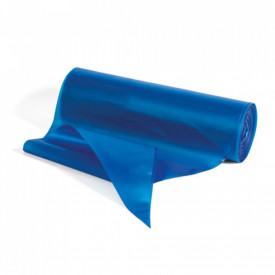 Pos de unica folosinta, 80 buc., 63 cm - Dantom - Img 2