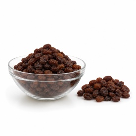 Stafide Sultanas, 800g - Lumea - Img 2