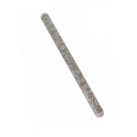 Sucitor transparent model Stele si Luna - Fat Daddio's