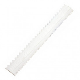 Ustensila de decorare, 30 cm - Wilton - Img 2