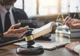 Vafa tort Juridist - Lumea