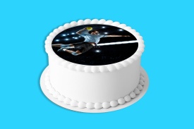 Игра на хандбал Vafa Cake - Светът - Img 4