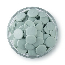 cuvertura albastru deschis ilustratie Lumea Basmelor