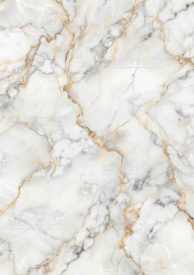 Торта Vafa A4 Marble Златен мрамор с бял 3 - Светът