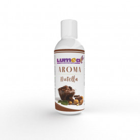 Aroma gel Nutella, 200g - Lumea