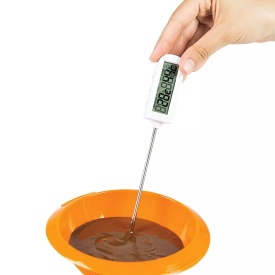 EASY THERMO - Img 3
