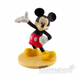 Figurina Mickey din plastic - Kardasis