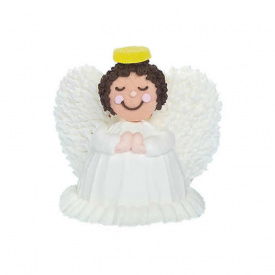 Forma de copt "Mini Wonder" - Wilton - Img 5