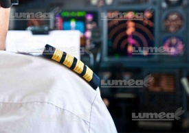 Imagine comestibila tort din Zahar, Pilot avion - Lumea - Img 1