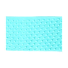 Imprimanta textura model puncte "Dots" - Wilton - Img 2