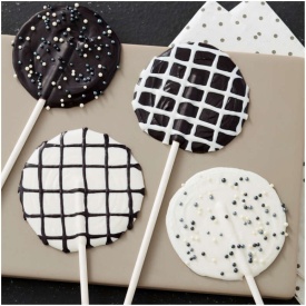 Lollipop Lollipop STICKS - Img 2