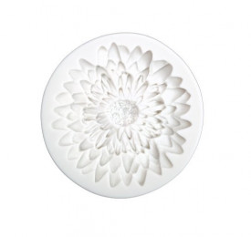 Mulaj silicon Floarea soarelui - Lumea - Img 1