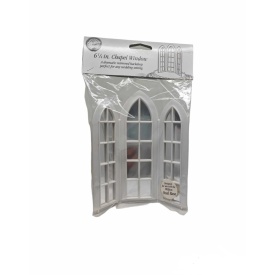 Ornament tort Fereastra Capelei - Wilton - Img 1