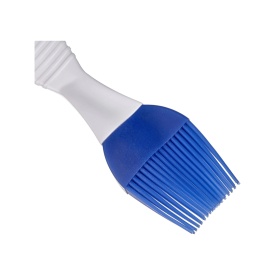 Perie din silicon - SilikoMart - Img 2
