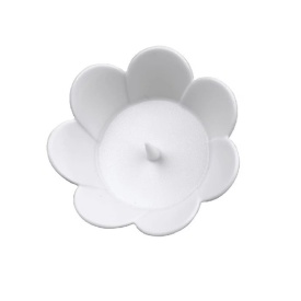 Set cui Flori, 3 buc. - Wilton - Img 3