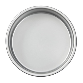 Set Forma de copt Rotunda, 23cm, 2 buc. - Wilton - Img 3