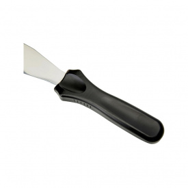 Spatula, lama zimtata 25.5 cm - PME - Img 3