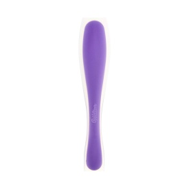 Spatula universala din silicon - Wilton - Img 2