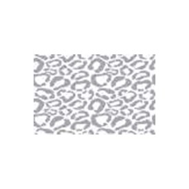 Textura "Leopard" pentru Rola de embosare - Wilton - Img 3