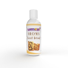 Ароматен гел cozonac, 200g - The World