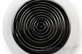 Силиконова форма за торта "VINILE" - SilikoMart - Img 4