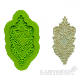 Силиконова форма Sheila - Marvelous Molds