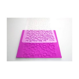 Текстура на модела Polka Dot - PME - Img 4