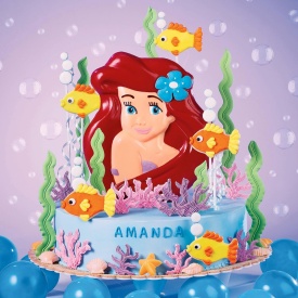 Форма за печене Ariel - Wilton - Img 3